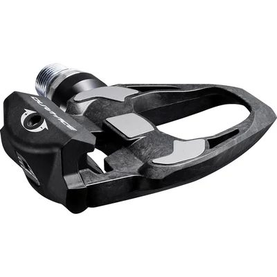 PEDÁL SPD-SL PDR9100 STOPLIVAL