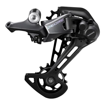 VÁLTÓ H DEORE SGS 12-ES SHADOW+