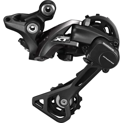 VÁLTÓ H XT GS 11-ES DIRECT MOUNT SHADOW+