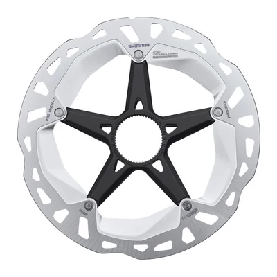 FÉKTÁRCSA RTMT800 180MM CENTER LOCK FREEZA INTERNAL