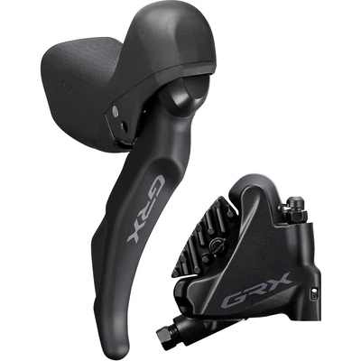 FÉK H TÁRCSA SET GRX RX4001RRDSC170A 1700MM R-HB FÉKBETÉT