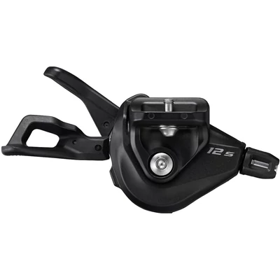 VÁLTÓKAR J DEORE 12-ES RAPIDFIRE I-SPEC EV +BOWDEN