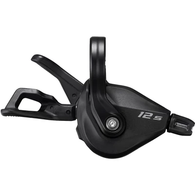VÁLTÓKAR J DEORE 12-ES RAPIDFIRE BILINCSES +BOWDEN