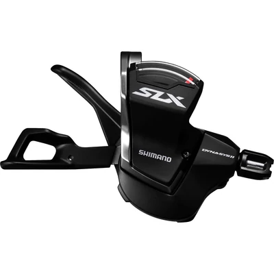 VÁLTÓKAR J SLX 11-ES RAPIDFIRE BILINCSES +BOWDEN