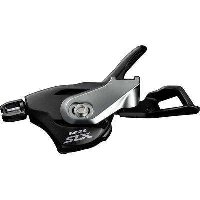 VÁLTÓKAR B SLX 2/3-AS RAPIDFIRE I-SPEC B +BOWDEN
