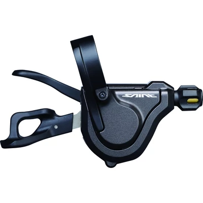 VÁLTÓKAR J SAINT 10-ES RAPIDFIRE BILINCSES +BOWDEN