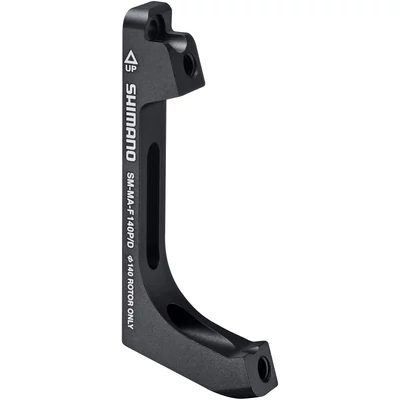 ADAPTER FÉKHEZ E POSTRÓL/FLAT MOUNTRA 140-RA (FLAT MOUNT VILLA)