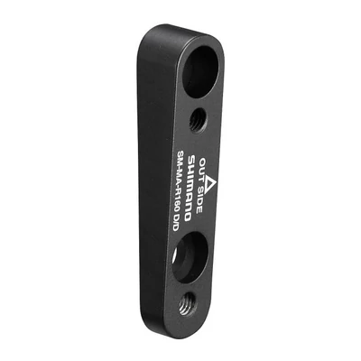 ADAPTER FÉKHEZ ORSZÁGÚTI HÁTSÓ SM-MA-R160