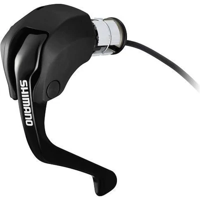 FÉKVÁLTÓKAR B ULTEGRA 2-ES STI Di2 PATKÓ FÉKHEZ +BOWDEN