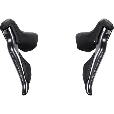 FÉKVÁLTÓKAR B+J ST-R8150ULTEGRA2X12-ES BC-R680:800X1000/180