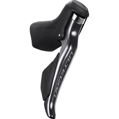 SHIMANO SHIFT/BRAKE LEVER, ST-R8150, ULTEGRA,12-SPEED RIGHT, IND.PACK