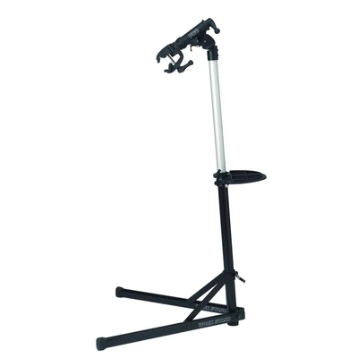 SZERELŐ ÁLLVÁNY PRO SZERSZÁM TARTÓ TÁLCÁVAL + HORDTÁSKÁVAL