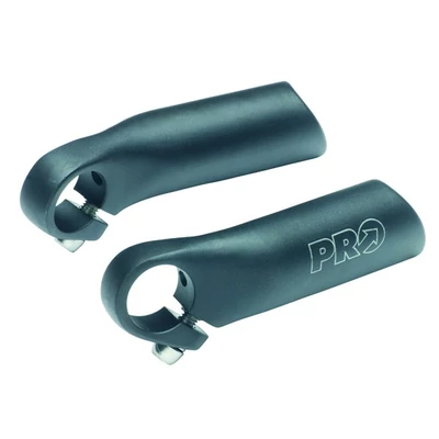 KORMÁNYSZARV PRO ALLOY ANATOMIC 3D