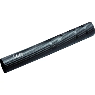 LÁNCVILLA VÉDŐ PRO CARBON FEKETE CARBON PU XL VÁGHATÓ