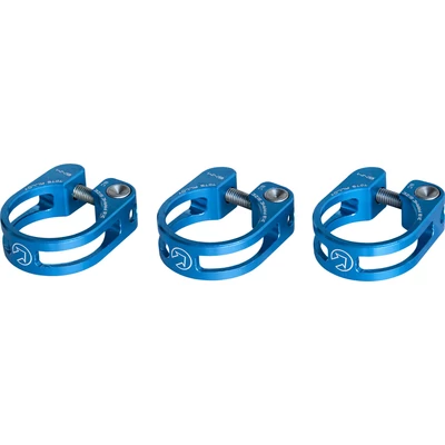 NYEREGCSŐBILINCS PRO IMBUSZOS PERFORMANCE KÉK 28,6MM