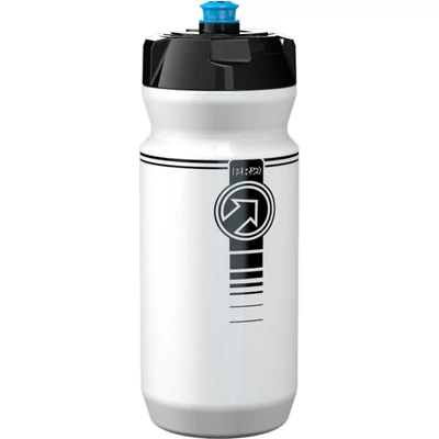 KULACS PRO TEAM 600ML FEHÉR