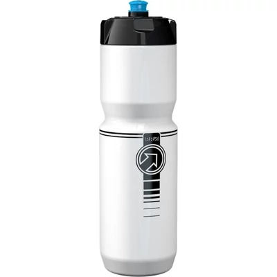 KULACS PRO TEAM 800ML FEHÉR
