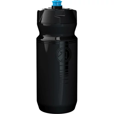 KULACS TEAM BLACK