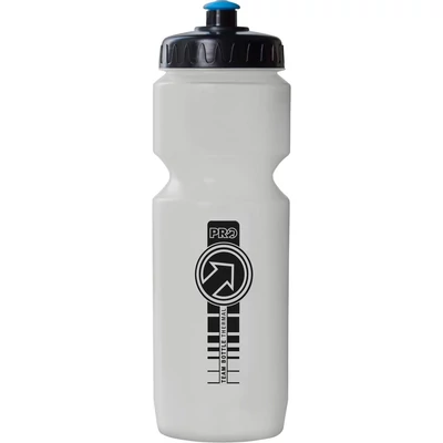 KULACS PRO TEAM 600ML