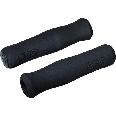 KORMÁNYMARKOLAT PRO FOAM SLIM FEKETE 32MM / 130MM