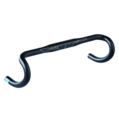 KORMÁNY PRO ORSZÁGÚTI LT COMPACT 31,8MM / 38CM