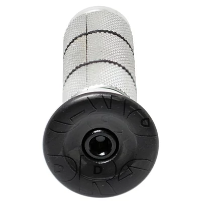 KORMÁNYSZÁR KUPAK TOLDALÉK PRO HOSSZÚ 1 1/8 UD CARBON 50MM