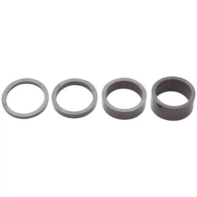 KORMÁNYCSAPÁGY HÉZAGOLÓ PRO 1-1/4" UD CARBON 3MM-5MM-10MM-15MM