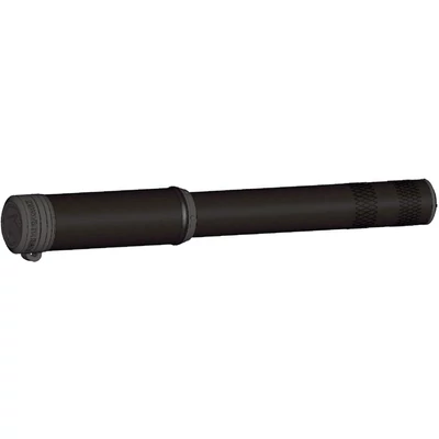 PUMPA PRO MINI PERFORMANCE HV ALU NAGY TÉRFOGAT 21CM