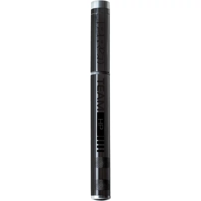 PUMPA PRO TEAM HP MINI ALU MAGAS NYOMÁS