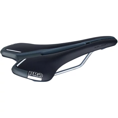 NYEREG PRO FALCON CRMO SIN FEKETE 142MM