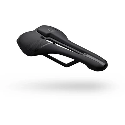 NYEREG PRO GRIFFON TEAM CARBON SIN AF FEKETE 142MM