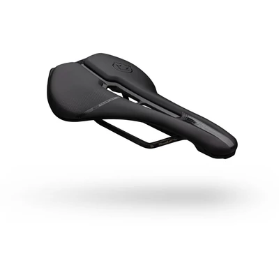 NYEREG PRO TURNIX PERFORMANCE NEMESACÉL SIN AF FEKETE 142MM