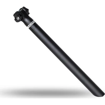 NYEREGSZÁR PRO KORYAK 31,6MM / 0MM ELTOLÁS / 400MM