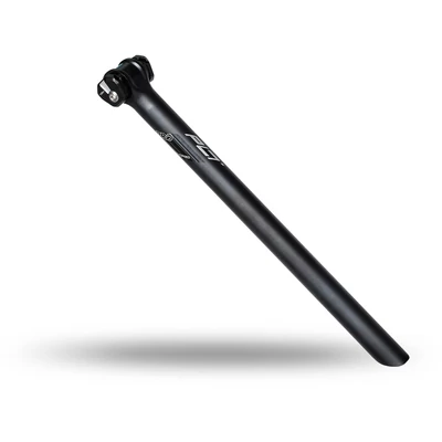 NYEREGSZÁR PRO PLT 27,2MM / 0MM ELTOLÁS / 400MM