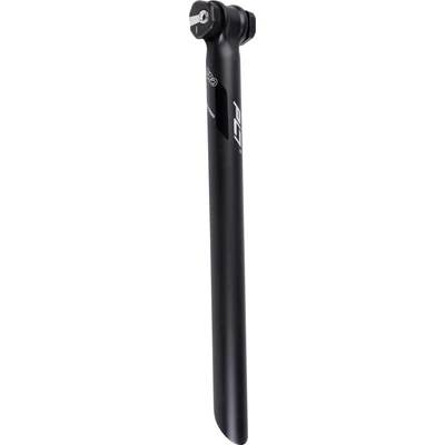NYEREGSZÁR PRO PLT 31,6MM / 0MM ELTOLÁS / 400MM