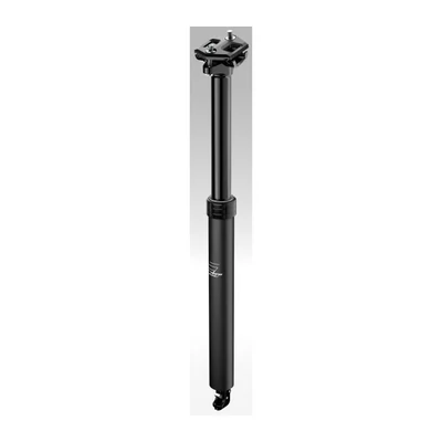 DROPPER POST PRO LT 150MM 30.9MM BELSŐ BOWDENEZÉS KAR NÉLKÜL {2/4}