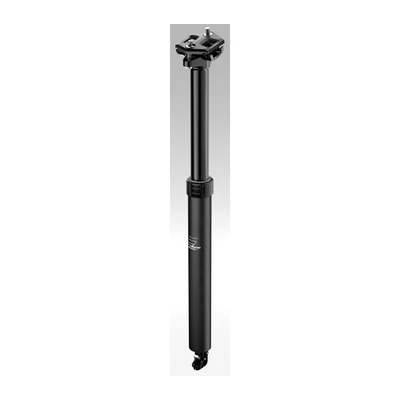 DROPPER POST PRO LT 150MM 31,6MM BELSŐ BOWDENEZÉS KAR NÉLKÜL {2/4}
