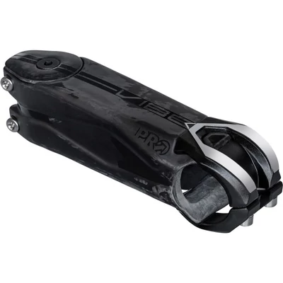 KORMÁNYSZÁR PRO VIBE 130MM / 31,8MM, +/-8° FOK