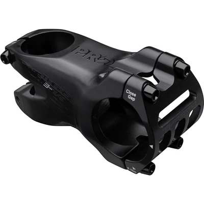 KORMÁNYSZÁR PRO THARSIS ALLOY 70MM / 35,0MM / 9° FOK