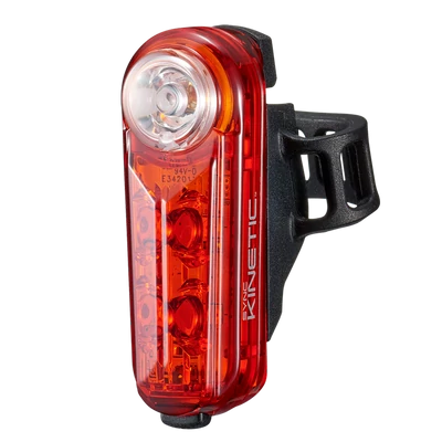 LÁMPA CATEYE HÁTSÓ SYNC KINETIC FÉK TLNW100K 6F/USB TÖLT GUMIS{2/4-10/10}