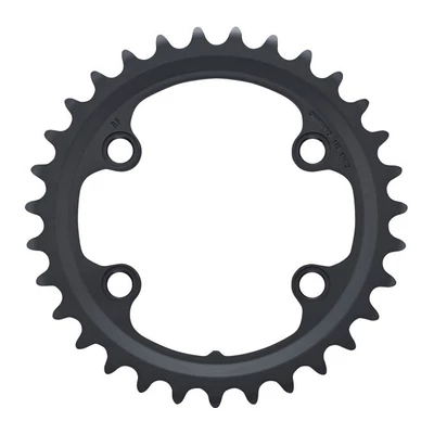 LÁNCKERÉK FC-RX810 31T-ND FOR 48-31T