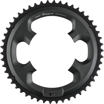 LÁNCKERÉK FC-4700 50F-MK FOR 50-34F 110M