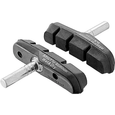 FÉKPOFA MTB 5-PÁR  M65T CSAPOS KANTI  Y84F98060 AZ 1 PÁR