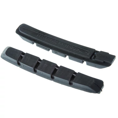 FÉKGUMI 2 PÁR MTB M70R2 EXTREM