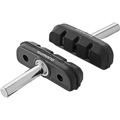 FÉKPOFA MTB CT91 CSAPOS KANTI 10-PÁR