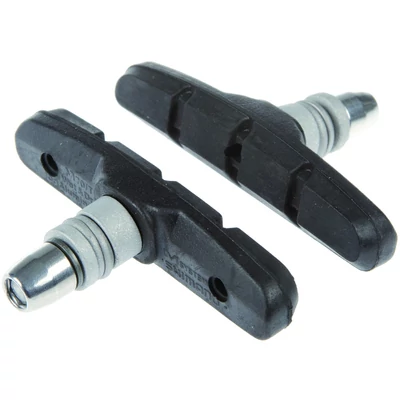 FÉKPOFA MTB M510 S70T CSAVAROS V-FÉKHEZ