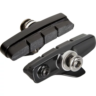 FÉKHEZ BR-9000 R55C4 CARTRIDGE-TYPE BRAKE SHOE SET(PAIR)