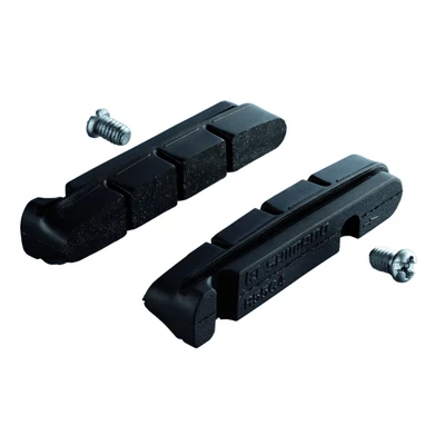 FÉKGUMI ORSZÁGÚTI BR9000/9010/7900/78/77/68/6810/67/66/65/58 R55C4 (2PÁR)