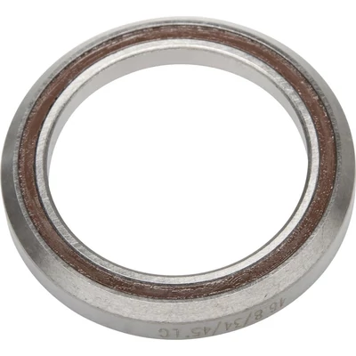 PRO CSEREALKATRÉSZ CARTRIDGE BEARING O:46.8/I:34/H:7MM