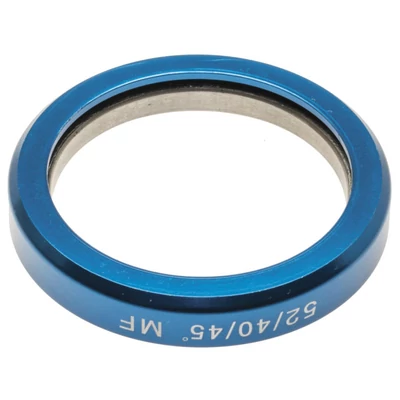 PRO CSEREALKATRÉSZ CARTRIDGE BEARING HYBRID O:41.8/I:30.2/H:6.3MM